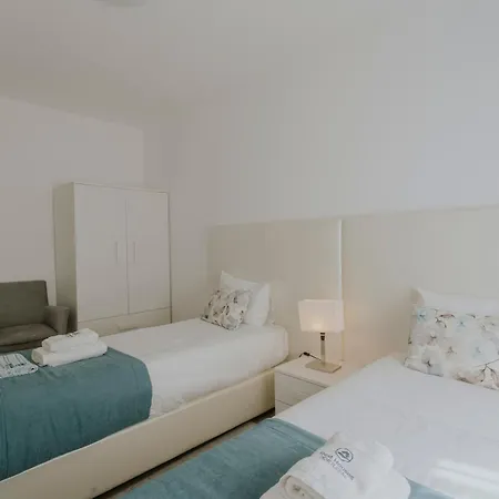 Appartement 70 - Holidays