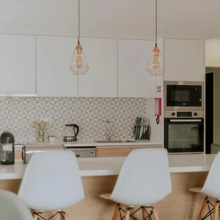 70 - Holidays Appartement *