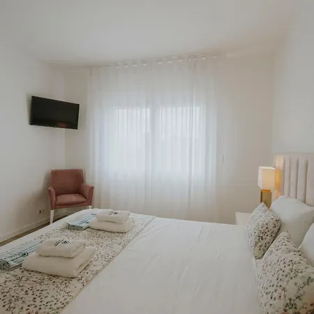 Appartement 70 - Holidays