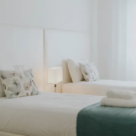 70 - Holidays Appartement *